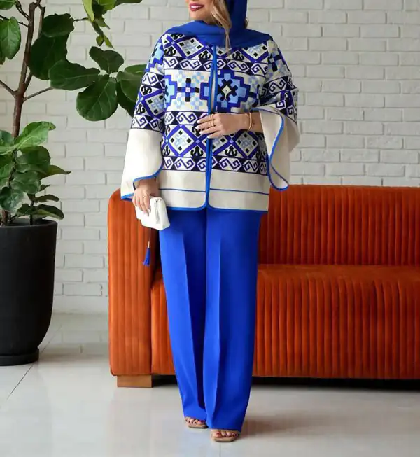 مدل مانتو عید جدید