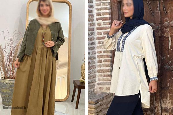 مدل مانتو بهاری جلو بسته خرید اینترنتی مانتو بهاره جدید مدل مانتو بهاره جدید۱۴۰۲ مانتو بهاره ۱۴۰۳ مانتو بهاری اسپرت مانتو بهاره کوتاه