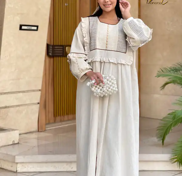 مدل مانتو بهاره جدید