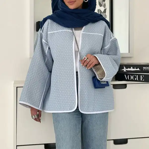 مدل مانتو بهاره جدید