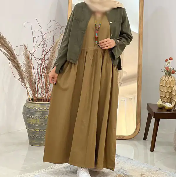 مدل مانتو بهاره جدید