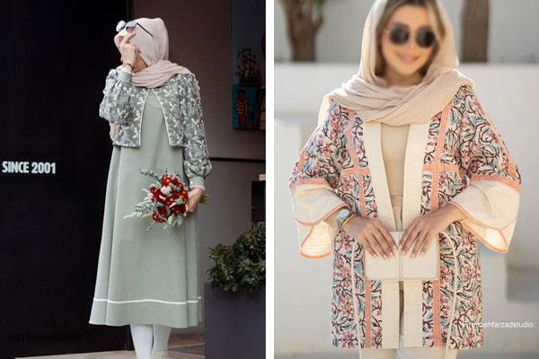 اینستاگرام مانتو لاکچری بازیگران اینستاگرام مانتو ترکیبی اینستاگرام مانتو شیک و پیک اینستاگرام مانتو لاکچری کوتاه مدل مانتو جدید اینستاگرام مدل مانتو ۱۴۰۲ اینستاگرام مشکی اینستاگرام مانتو مجلسی شیک بهترین مزون های مانتو در اینستاگرام