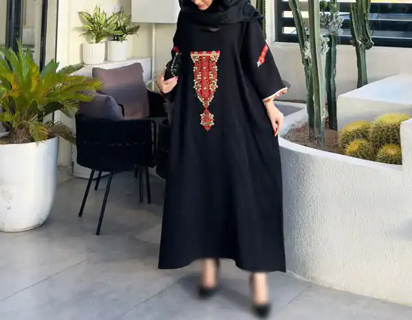 مدل مانتو ۱۴۰۴ اینستا