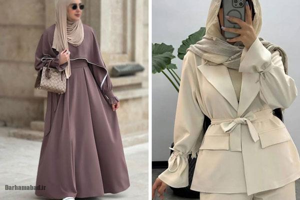 مدل مانتو شیک و باکلاس مدل مانتو فوق العاده شیک و جدید مدل مانتو شیک و باکلاس ساده حراج مانتو مجلسی شیک  مدل مانتو شیک و باکلاس مجلسی مدل مانتو ساده جدید