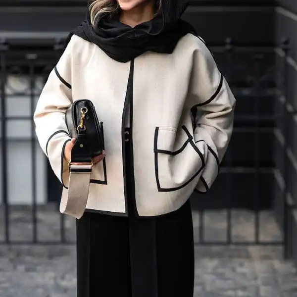 مدل مانتو مجلسی شیک