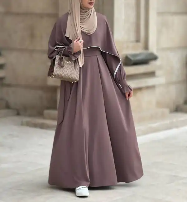 مدل مانتو مجلسی شیک