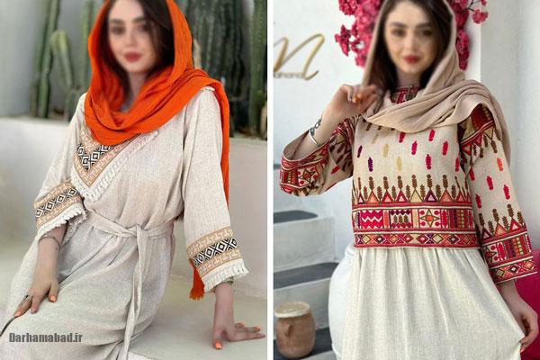 مدل مانتو ۱۴۰۳ لاکچری مدل مانتو شیک و باکلاس مدل مانتو جدید ۱۴۰۳ زنانه مدل مانتو سال ۱۴۰۴ رنگ سال ۱۴۰۴ مانتو مدل مانتو ۱۴۰۴ اینستاگرام