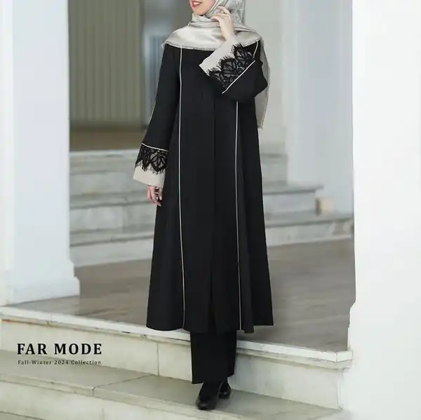 مدل مانتو زنانه امسال