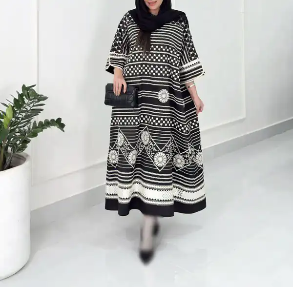 مدل مانتو زنانه امسال