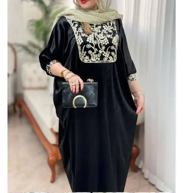 مدل مانتو شیک و باکلاس