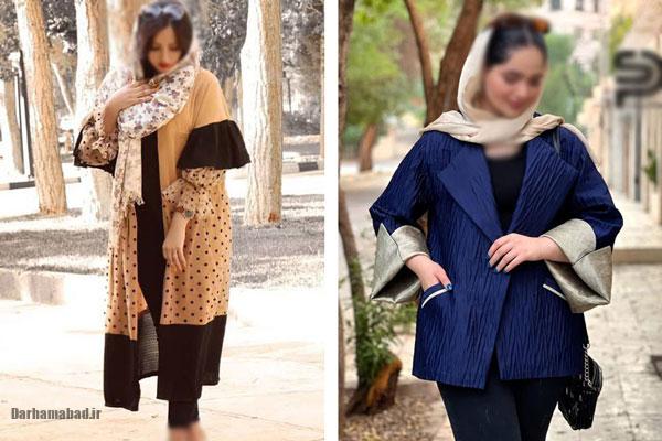 مدل مانتو جلو باز اسپرت مدل مانتو جلو باز کوتاه مانتو جلو باز ساده مانتو جلو باز جدید مدل مانتو جلو باز بلند مجلسی مدل مانتو جلو باز مجلسی