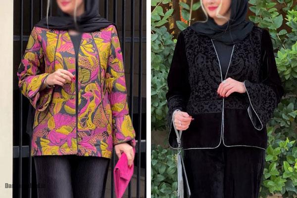 مدل مانتو کوتاه مجلسی مدل مانتو کوتاه تابستانی مدل مانتو کوتاه شیک مدل مانتو کوتاه جلو بسته مدل مانتو کوتاه و تنگ مدل مانتو شیک و باکلاس