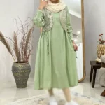 مدل مانتو بهاره شیک