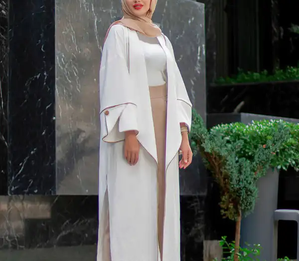 مدل مانتو زنانه ساده