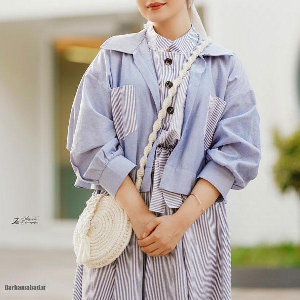 مدل کت و سارافون مجلسی جدیدترین مدل کت و سارافون مجلسی مدل کت سارافون دو رنگ جدید مدل کت و سارافون مجلسی زنانه مدل کت و سارافون بلند مجلسی زنانه مدل سارافون با کت کوتاه