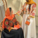 مدل کت و سارافون مجلسی جدیدترین مدل کت و سارافون مجلسی مدل کت سارافون دو رنگ جدید مدل کت و سارافون مجلسی زنانه مدل کت و سارافون بلند مجلسی زنانه مدل سارافون با کت کوتاه