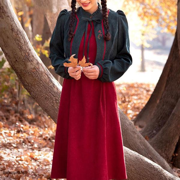 مدل کت و سارافون مجلسی جدیدترین مدل کت و سارافون مجلسی مدل کت سارافون دو رنگ جدید مدل کت و سارافون مجلسی زنانه مدل کت و سارافون بلند مجلسی زنانه مدل سارافون با کت کوتاه