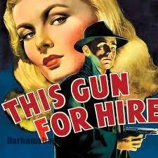 آفیش در بازیگری