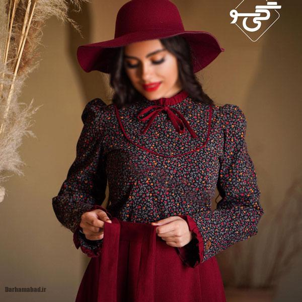 شومیز دامن دخترانه برای عروسی مدل شومیز دامن مجلسی ۱۴۰۰ شومیز دامن بیرونی مدل شومیز دامن مجلسی ۱۴۰۲ شومیز دامن سرهمی مدل شومیز و دامن مجلسی