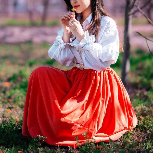 شومیز دامن دخترانه برای عروسی مدل شومیز دامن مجلسی ۱۴۰۰ شومیز دامن بیرونی مدل شومیز دامن مجلسی ۱۴۰۲ شومیز دامن سرهمی مدل شومیز و دامن مجلسی