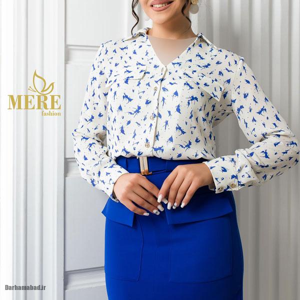 شومیز دامن دخترانه برای عروسی مدل شومیز دامن مجلسی ۱۴۰۰ شومیز دامن بیرونی مدل شومیز دامن مجلسی ۱۴۰۲ شومیز دامن سرهمی مدل شومیز و دامن مجلسی