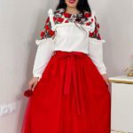 شومیز دامن دخترانه برای عروسی مدل شومیز دامن مجلسی ۱۴۰۰ شومیز دامن بیرونی مدل شومیز دامن مجلسی ۱۴۰۲ شومیز دامن سرهمی مدل شومیز و دامن مجلسی