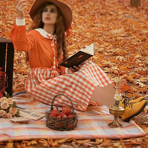 شومیز دامن دخترانه برای عروسی مدل شومیز دامن مجلسی ۱۴۰۰ شومیز دامن بیرونی مدل شومیز دامن مجلسی ۱۴۰۲ شومیز دامن سرهمی مدل شومیز و دامن مجلسی