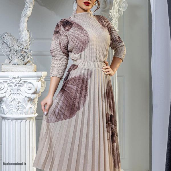 شومیز دامن دخترانه برای عروسی مدل شومیز دامن مجلسی ۱۴۰۰ شومیز دامن بیرونی مدل شومیز دامن مجلسی ۱۴۰۲ شومیز دامن سرهمی مدل شومیز و دامن مجلسی