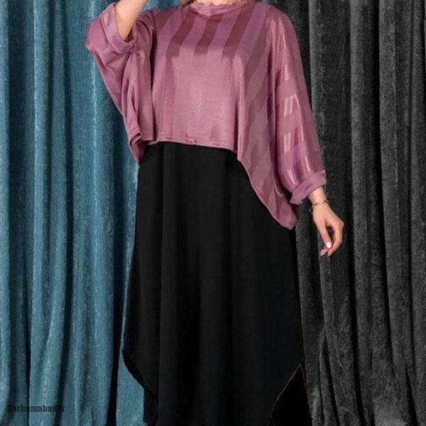 شومیز دامن دخترانه برای عروسی مدل شومیز دامن مجلسی ۱۴۰۰ شومیز دامن بیرونی مدل شومیز دامن مجلسی ۱۴۰۲ شومیز دامن سرهمی مدل شومیز و دامن مجلسی