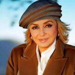 گوگوش - فائقه آتشین