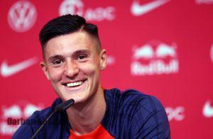 بنیامین ششکو کیست؟ بنیامین ششکو کیست؟