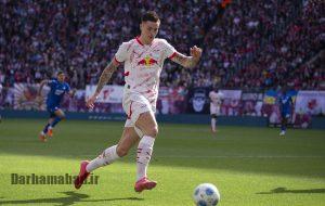 سبک بازیهای بنیامین ششکو سبک بازیهای بنیامین ششکو