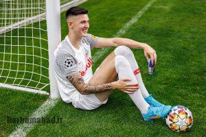 بنیامین ششکو