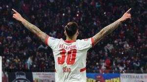 بازیهای بنیامین ششکو