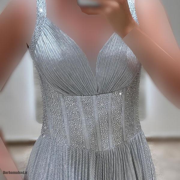 مدل لباس مجلسی لاکچری مدل لباس مجلسی ۱۴۰۲ اینستاگرام مدل لباس مجلسی شیک بلند مدل لباس مجلسی جدید ۱۴۰۲ مدل لباس مجلسی ایرانی پوشیده مدل لباس مجلسی ساده و شیک زنانه