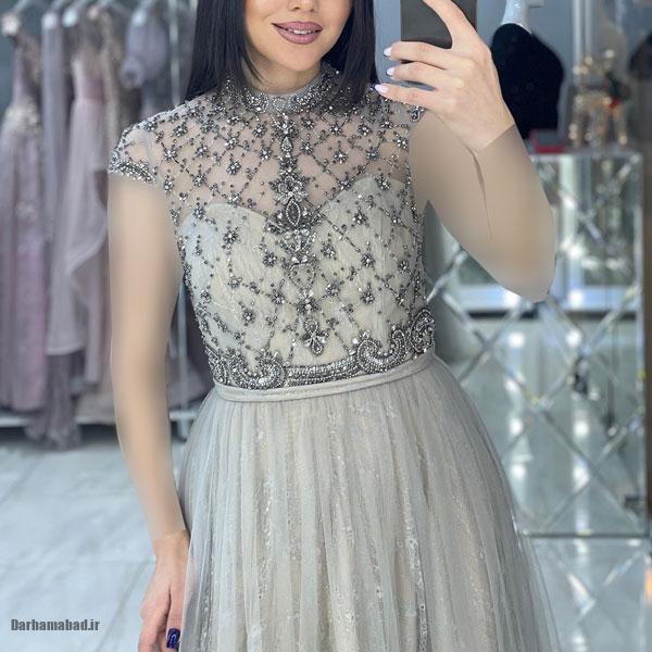 مدل لباس مجلسی لاکچری مدل لباس مجلسی ۱۴۰۲ اینستاگرام مدل لباس مجلسی شیک بلند مدل لباس مجلسی جدید ۱۴۰۲ مدل لباس مجلسی ایرانی پوشیده مدل لباس مجلسی ساده و شیک زنانه