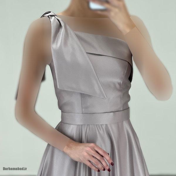 مدل لباس مجلسی لاکچری مدل لباس مجلسی ۱۴۰۲ اینستاگرام مدل لباس مجلسی شیک بلند مدل لباس مجلسی جدید ۱۴۰۲ مدل لباس مجلسی ایرانی پوشیده مدل لباس مجلسی ساده و شیک زنانه