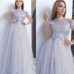 لباس شب خاص و تک مدل لباس شب برای عروسی لباس شب کوتاه لباس شب پوشیده مدل لباس مجلسی لاکچری لباس شب مجلسی بلند