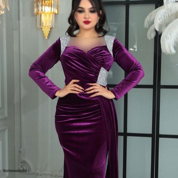 مدل لباس مجلسی لاکچری اینستا مدل لباس مجلسی ۱۴۰۲ اینستاگرام مدل لباس مجلسی لاکچری کوتاه مدل لباس مجلسی لاکچری بلند مدل لباس مجلسی شیک بلند مدل لباس مجلسی لاکچری دخترانه