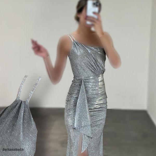 مدل لباس مجلسی لاکچری اینستا مدل لباس مجلسی ۱۴۰۲ اینستاگرام مدل لباس مجلسی لاکچری کوتاه مدل لباس مجلسی لاکچری بلند مدل لباس مجلسی شیک بلند مدل لباس مجلسی لاکچری دخترانه