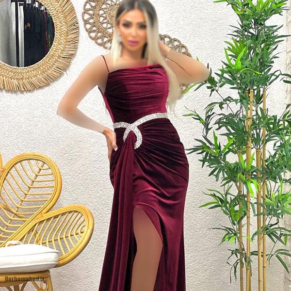 مدل لباس مجلسی لاکچری اینستا مدل لباس مجلسی ۱۴۰۲ اینستاگرام مدل لباس مجلسی لاکچری کوتاه مدل لباس مجلسی لاکچری بلند مدل لباس مجلسی شیک بلند مدل لباس مجلسی لاکچری دخترانه