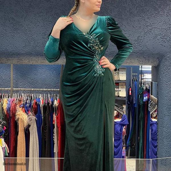 مدل لباس مجلسی لاکچری اینستا مدل لباس مجلسی ۱۴۰۲ اینستاگرام مدل لباس مجلسی لاکچری کوتاه مدل لباس مجلسی لاکچری بلند مدل لباس مجلسی شیک بلند مدل لباس مجلسی لاکچری دخترانه