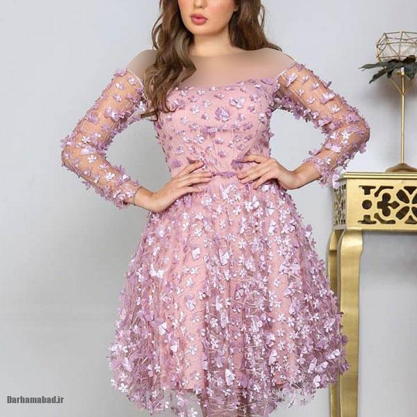 مدل لباس مجلسی لاکچری اینستا مدل لباس مجلسی ۱۴۰۲ اینستاگرام مدل لباس مجلسی لاکچری کوتاه مدل لباس مجلسی لاکچری بلند مدل لباس مجلسی شیک بلند مدل لباس مجلسی لاکچری دخترانه