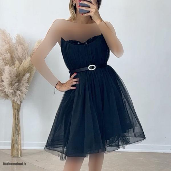 مدل لباس مجلسی لاکچری اینستا مدل لباس مجلسی ۱۴۰۲ اینستاگرام مدل لباس مجلسی لاکچری کوتاه مدل لباس مجلسی لاکچری بلند مدل لباس مجلسی شیک بلند مدل لباس مجلسی لاکچری دخترانه