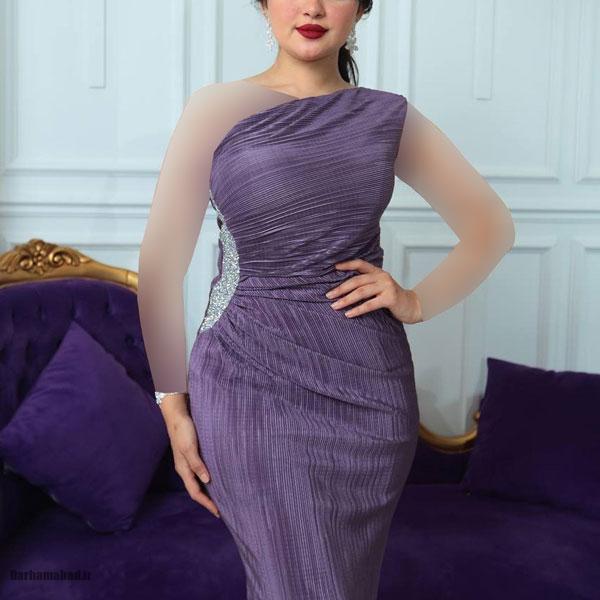 مدل لباس مجلسی لاکچری اینستا مدل لباس مجلسی ۱۴۰۲ اینستاگرام مدل لباس مجلسی لاکچری کوتاه مدل لباس مجلسی لاکچری بلند مدل لباس مجلسی شیک بلند مدل لباس مجلسی لاکچری دخترانه