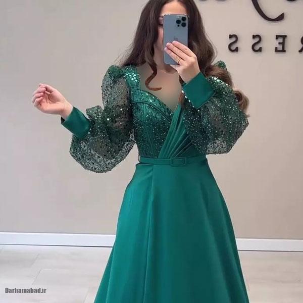 مدل لباس مجلسی لاکچری اینستا مدل لباس مجلسی ۱۴۰۲ اینستاگرام مدل لباس مجلسی لاکچری کوتاه مدل لباس مجلسی لاکچری بلند مدل لباس مجلسی شیک بلند مدل لباس مجلسی لاکچری دخترانه