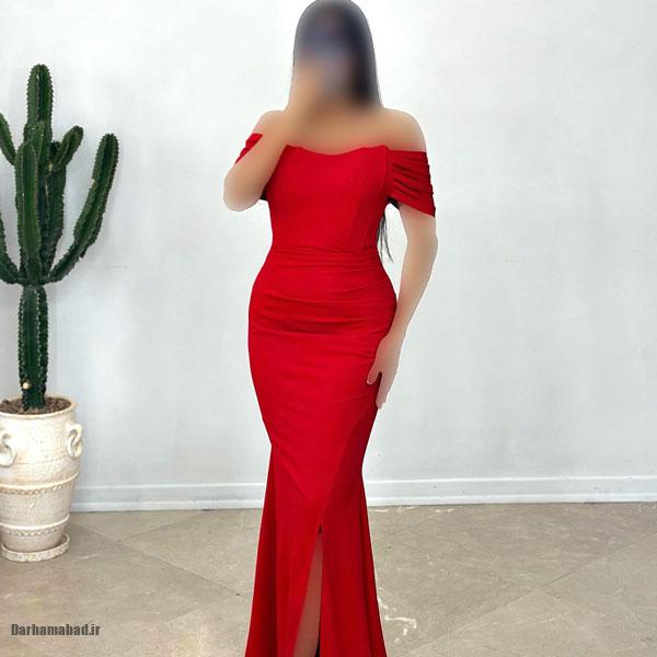 مدل لباس مجلسی لاکچری اینستا مدل لباس مجلسی ۱۴۰۲ اینستاگرام مدل لباس مجلسی لاکچری کوتاه مدل لباس مجلسی لاکچری بلند مدل لباس مجلسی شیک بلند مدل لباس مجلسی لاکچری دخترانه