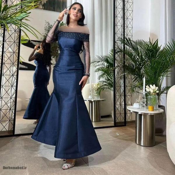 مدل لباس مجلسی لاکچری اینستا مدل لباس مجلسی ۱۴۰۲ اینستاگرام مدل لباس مجلسی لاکچری کوتاه مدل لباس مجلسی لاکچری بلند مدل لباس مجلسی شیک بلند مدل لباس مجلسی لاکچری دخترانه