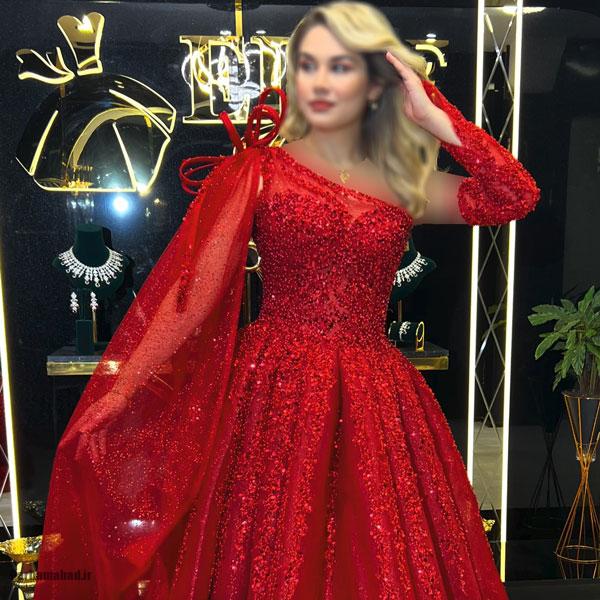 مدل لباس پرنسسی کوتاه مدل لباس پرنسسی دخترانه بلند اینستاگرام مدل لباس پرنسسی جدید لباس پرنسسی ساده لباس پرنسسی سیندرلا مدل لباس پرنسسی جدید دخترانه