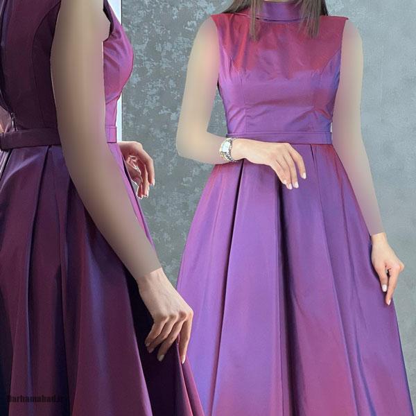 مدل لباس پرنسسی کوتاه مدل لباس پرنسسی دخترانه بلند اینستاگرام مدل لباس پرنسسی جدید لباس پرنسسی ساده لباس پرنسسی سیندرلا مدل لباس پرنسسی جدید دخترانه